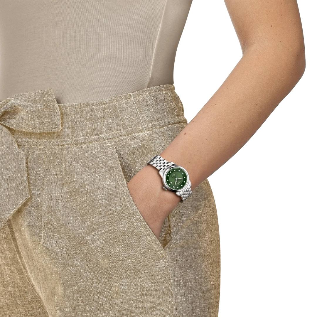 DETAIL246639